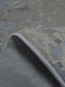 Акриловый ковер La cassa 7158C grey-l.grey - высокое качество по лучшей цене в Украине - изображение 2.